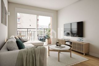 Piso en venta en Zona Puerto Deportivo en Fuengirola