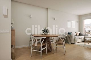 Piso en venta en Zona Puerto Deportivo en Fuengirola