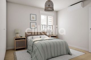 Piso en venta en Zona Puerto Deportivo en Fuengirola