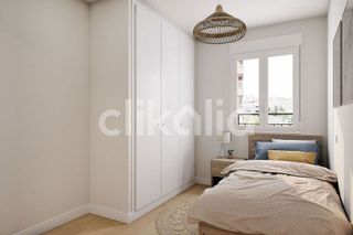 Piso en venta en Zona Puerto Deportivo en Fuengirola