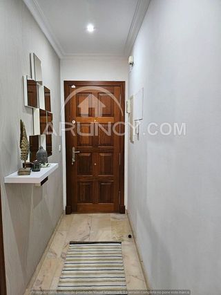 Piso en venta en Centro en Alcalá de Guadaira