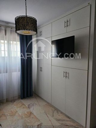 Piso en venta en Centro en Alcalá de Guadaira