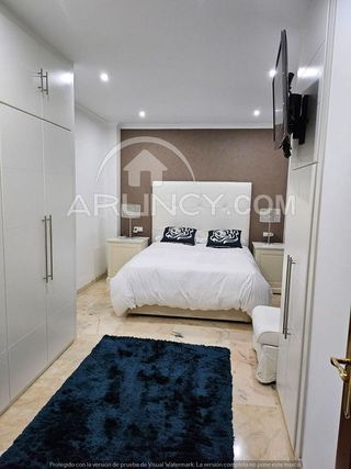 Piso en venta en Centro en Alcalá de Guadaira