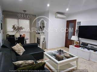 Piso en venta en Centro en Alcalá de Guadaira