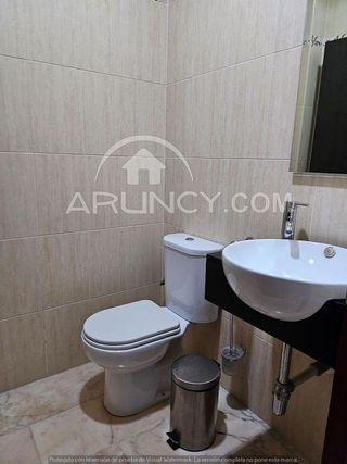 Piso en venta en Centro en Alcalá de Guadaira