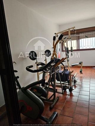 Piso en venta en Centro en Alcalá de Guadaira