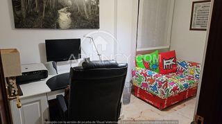 Piso en venta en Centro en Alcalá de Guadaira