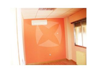 Oficina en venta en Centro en Cáceres