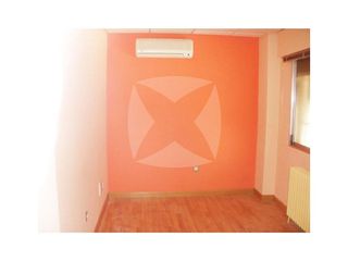 Oficina en venta en Centro en Cáceres