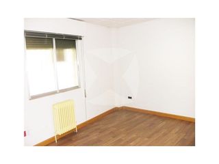 Oficina en venta en Centro en Cáceres