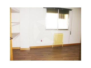 Oficina en venta en Centro en Cáceres