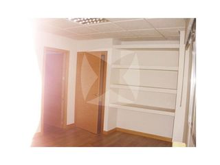 Oficina en venta en Centro en Cáceres