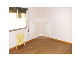 Oficina en venta en Centro en Cáceres