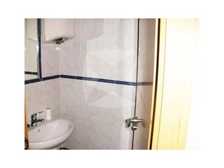 Oficina en venta en Centro en Cáceres