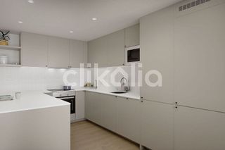 Piso en venta en Perchel Norte - La Trinidad en Málaga