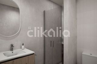 Piso en venta en Perchel Norte - La Trinidad en Málaga