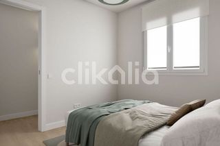 Piso en venta en Perchel Norte - La Trinidad en Málaga