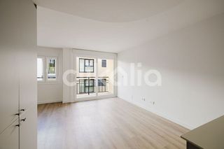 Piso en venta en Perchel Norte - La Trinidad en Málaga