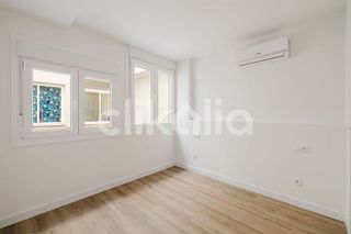 Piso en venta en Perchel Norte - La Trinidad en Málaga