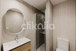 Piso en venta en Perchel Norte - La Trinidad en Málaga