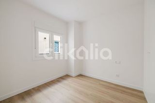 Piso en venta en Perchel Norte - La Trinidad en Málaga