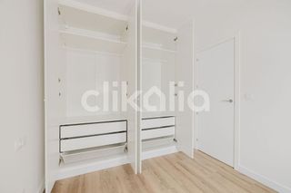 Piso en venta en Perchel Norte - La Trinidad en Málaga