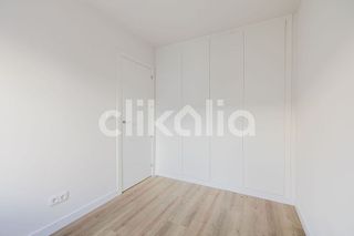 Piso en venta en Perchel Norte - La Trinidad en Málaga