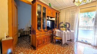 Piso en venta en Virgen del Remedio en Alicante