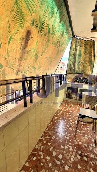 Piso en venta en Virgen del Remedio en Alicante