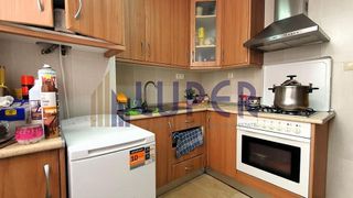 Piso en venta en Virgen del Remedio en Alicante