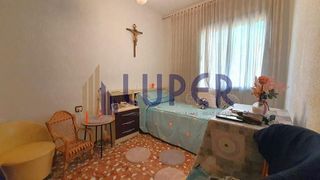 Piso en venta en Virgen del Remedio en Alicante