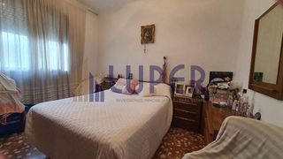 Piso en venta en Virgen del Remedio en Alicante