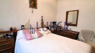 Piso en venta en Virgen del Remedio en Alicante