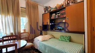 Piso en venta en Virgen del Remedio en Alicante