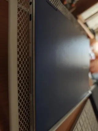 SAMSUNG GALAXY BOOK FLEX I7 1065G7 1.3 16GB 512GB