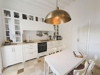 Piso en venta en Centro Histórico - Plaza España en Cádiz