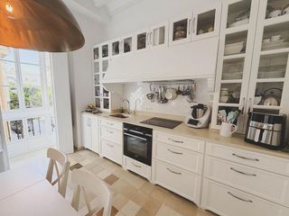 Piso en venta en Centro Histórico - Plaza España en Cádiz