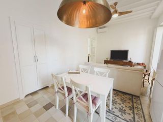 Piso en venta en Centro Histórico - Plaza España en Cádiz