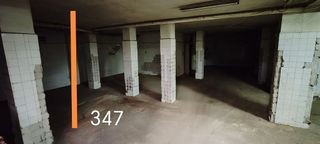 Local comercial en venta en Cuatro Caminos en Santander