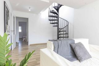 Ático en venta en Zona Calle Valencia en Torrent