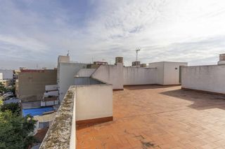 Ático en venta en Zona Calle Valencia en Torrent