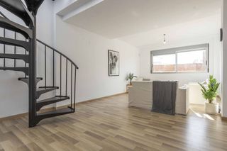 Ático en venta en Zona Calle Valencia en Torrent