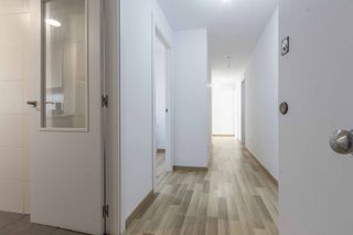 Ático en venta en Zona Calle Valencia en Torrent