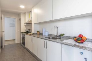 Ático en venta en Zona Calle Valencia en Torrent