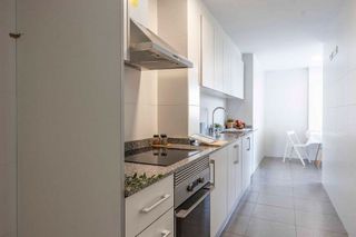 Ático en venta en Zona Calle Valencia en Torrent