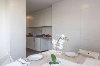 Ático en venta en Zona Calle Valencia en Torrent