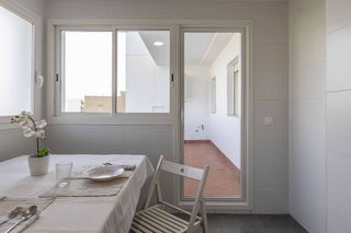 Ático en venta en Zona Calle Valencia en Torrent