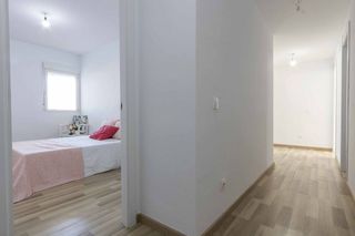 Ático en venta en Zona Calle Valencia en Torrent