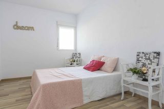 Ático en venta en Zona Calle Valencia en Torrent