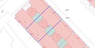 Piso en venta en Juan XXIII en Sevilla